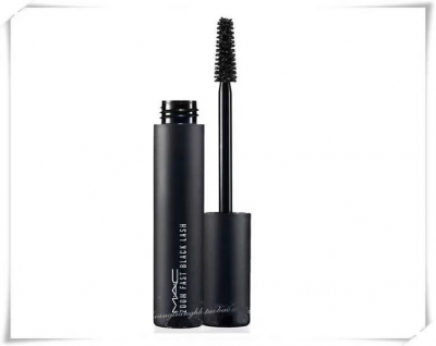 New MAC Zoom Lash Mascara Volume Instantane 8g 0.28Oz